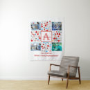 Search for medical school graduation party decor Doctor