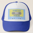 Search for 1980 baseball caps Eighties