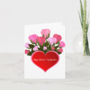 Search for rose valentines day cards Hearts