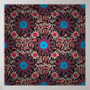Search for folklore posters Abstract
