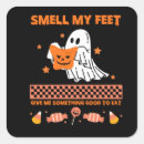 Search for smell my feet stickers Trick