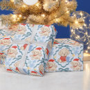 Search for maltese wrapping paper Cute