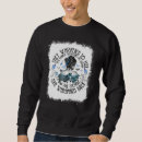 Search for storm hoodies Diabetes