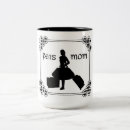 Search for irish dance mugs Feis