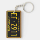 Search for baltimore key rings Vintage