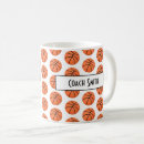 Search for all over print mugs Orange