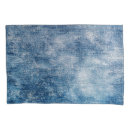 Search for denim pillowcases Background