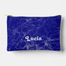 Search for marble accessories White