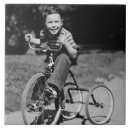 Search for boy tiles Vintage