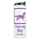 Search for springer spaniels mugs Puppy
