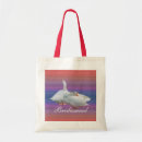 Search for flower girl bags White