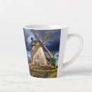 Search for netherlands mugs Windmill