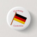 Search for country flag badges Patriotism