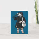 Search for gothic cards Occult