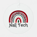 Search for tech christmas tree decorations Aesthetician