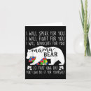 Search for care bear cards Self care techniques