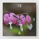 Search for bleeding hearts art Pink