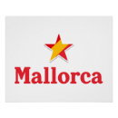 Search for mallorca posters Souvenir