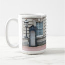 Search for buckingham palace drinkware London