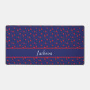 Search for tiny small mousepads Blue