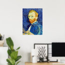 Search for self portrait art Portraiture