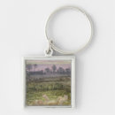 Search for philipp key rings Runge