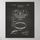 Search for harness posters Vintage