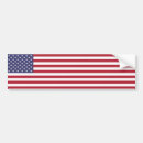 Search for july bumper stickers Stars and stripes