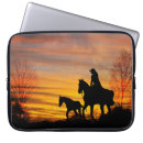 Search for horse bag laptop laptop cases Equestrian