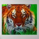 Search for sumatra art Indonesia