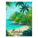 Search for boracay posters Tropical