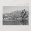 Search for monochrome postcards Black and white