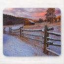 Search for fence electronics Snow