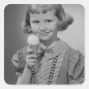 Search for eat ice cream stickers Food and drink