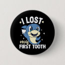 Search for tooth badges Funny