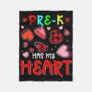 Search for will you marry blankets I love you