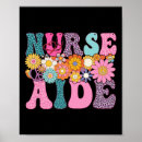 Search for nurses aide posters Stethoscope