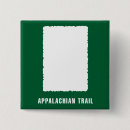 Search for trail badges Travel