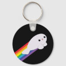 Search for baby seal key rings Seals