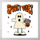 Search for scary jack o lantern posters Boo