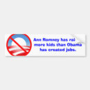 Search for create your own bumper stickers White