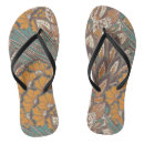 Search for peacocks shoes Abstract