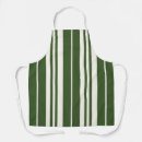 Search for seaside aprons Coastal
