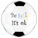 Search for soccer jokes Humour