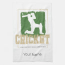 Search for team tea towels Player