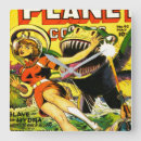 Search for 1940s art Retro