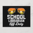 Search for day horizontal postcards School