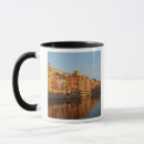 Search for catalonia mugs City
