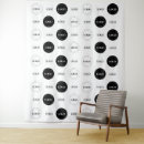 Search for repeated photography Photobooth back drop