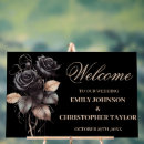 Search for halloween wedding signs Acrylic